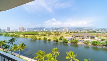 Pacific International condo # 1001, Honolulu, Hawaii - photo 1 of 18