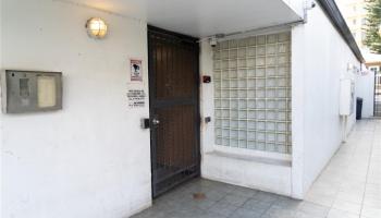 Pacific International condo # 201, Honolulu, Hawaii - photo 3 of 15