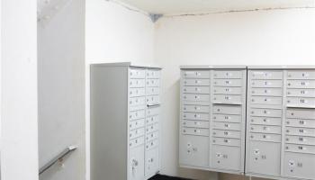 Pacific International condo # 201, Honolulu, Hawaii - photo 4 of 15