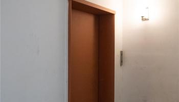 Pacific International condo # 201, Honolulu, Hawaii - photo 5 of 15