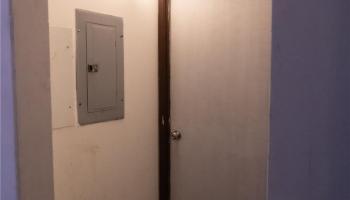 Pacific International condo # 201, Honolulu, Hawaii - photo 6 of 15