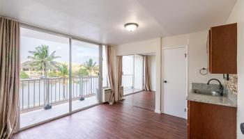 Photo of Pacific International