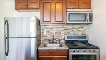 Pacific International condo # 301, Honolulu, Hawaii - photo 2 of 12