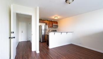 Pacific International condo # 301, Honolulu, Hawaii - photo 4 of 12