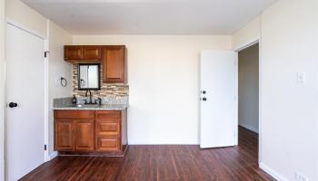 Pacific International condo # 301, Honolulu, Hawaii - photo 5 of 12