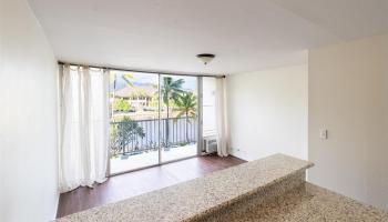 Pacific International condo # 301, Honolulu, Hawaii - photo 6 of 12