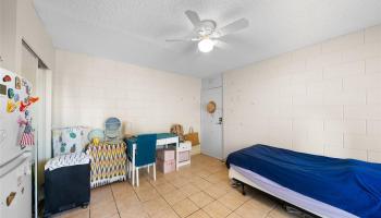 Pacific International condo # 303, Honolulu, Hawaii - photo 2 of 12