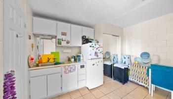 Pacific International condo # 303, Honolulu, Hawaii - photo 5 of 12