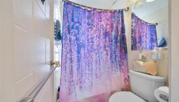 Pacific International condo # 303, Honolulu, Hawaii - photo 6 of 12