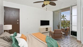 Pacific International condo # 503, Honolulu, Hawaii - photo 1 of 14 Pacific International condo # 503, Honolulu, Hawaii - photo 1 of 14