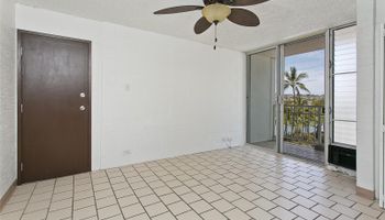 Pacific International condo # 503, Honolulu, Hawaii - photo 2 of 14 Pacific International condo # 503, Honolulu, Hawaii - photo 2 of 14