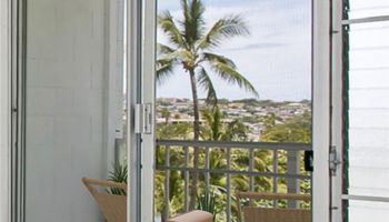Pacific International condo # 503, Honolulu, Hawaii - photo 3 of 14 Pacific International condo # 503, Honolulu, Hawaii - photo 3 of 14