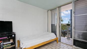 Pacific International condo # 503, Honolulu, Hawaii - photo 2 of 10