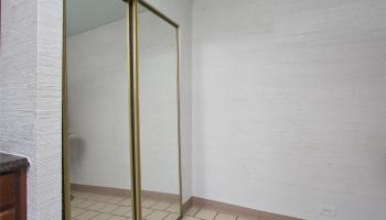 Pacific International condo # 503, Honolulu, Hawaii - photo 3 of 10