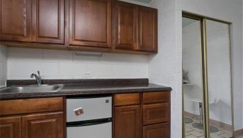 Pacific International condo # 503, Honolulu, Hawaii - photo 4 of 10