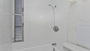 Pacific International condo # 503, Honolulu, Hawaii - photo 6 of 10