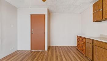 Pacific International condo # 602, Honolulu, Hawaii - photo 3 of 10