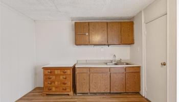 Pacific International condo # 602, Honolulu, Hawaii - photo 4 of 10