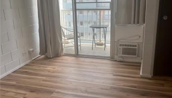 2509 Ala Wai Blvd Honolulu - Rental - photo 2 of 9