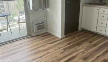 2509 Ala Wai Blvd Honolulu - Rental - photo 3 of 9