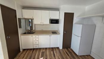 2509 Ala Wai Blvd Honolulu - Rental - photo 3 of 8