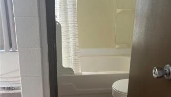 2509 Ala Wai Blvd Honolulu - Rental - photo 5 of 9