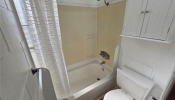 2509 Ala Wai Blvd Honolulu - Rental - photo 5 of 8