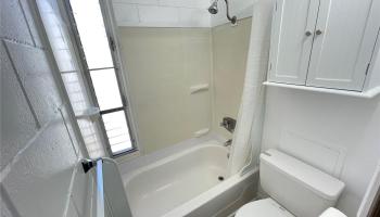 2509 Ala Wai Blvd Honolulu - Rental - photo 6 of 9