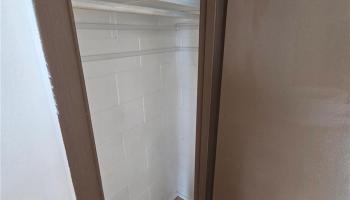2509 Ala Wai Blvd Honolulu - Rental - photo 6 of 8