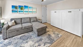 Pacific International condo # 904, Honolulu, Hawaii - photo 4 of 21