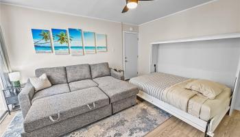 Pacific International condo # 904, Honolulu, Hawaii - photo 5 of 21