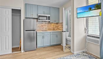 Pacific International condo # 904, Honolulu, Hawaii - photo 6 of 21