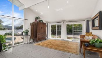 251  Kalalau Street ,  home - photo 1 of 1