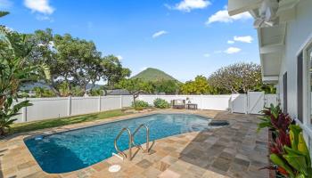 251 Kalalau Street Triangle, Hawaii Kai home - photo 4 of 25 251 Kalalau Street Triangle, Hawaii Kai home - photo 4 of 25