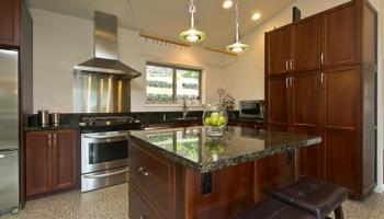 2514 Booth Road Pauoa Valley, Honolulu home - photo 4 of 25