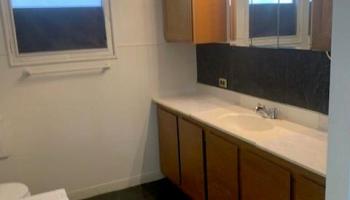 2517 Ala Wai Blvd Honolulu - Multi-family - photo 5 of 24