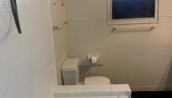 2517 Ala Wai Blvd Honolulu - Multi-family - photo 6 of 24