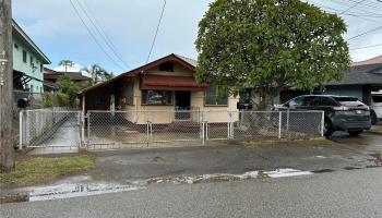 2519  Hoenui Street ,  home - photo 1 of 1