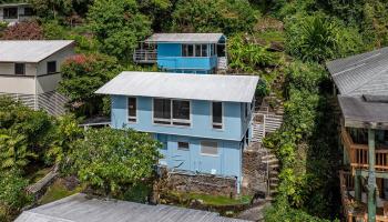 2519  Lai Road ,  home - photo 1 of 25