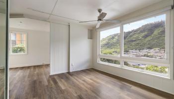 2519 Lai Road Palolo, Diamond Head home - photo 6 of 25