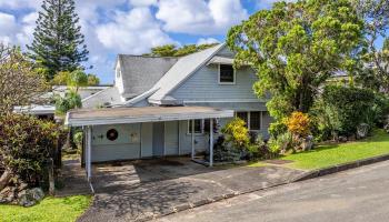 2519 Malama Place Manoa Area,  ,Hi 96822 - Photo