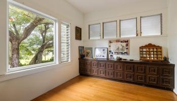 2519  Malama Place Manoa Area, Honolulu home - photo 2 of 24