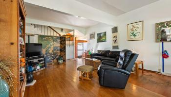 2519  Malama Place Manoa Area, Honolulu home - photo 4 of 24