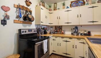 2519  Malama Place Manoa Area, Honolulu home - photo 5 of 24