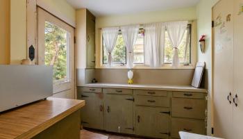 2519  Malama Place Manoa Area, Honolulu home - photo 6 of 24