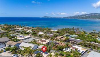 252  Lumahai Place Koko Kai,  home - photo 1 of 25