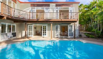 252  Lumahai Place Koko Kai, Hawaii Kai home - photo 3 of 25