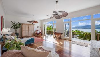 252  Lumahai Place Koko Kai, Hawaii Kai home - photo 5 of 25