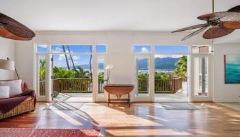 252  Lumahai Place Koko Kai, Hawaii Kai home - photo 6 of 25