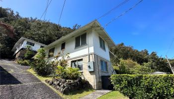 2521  Henry St ,  home - photo 1 of 23